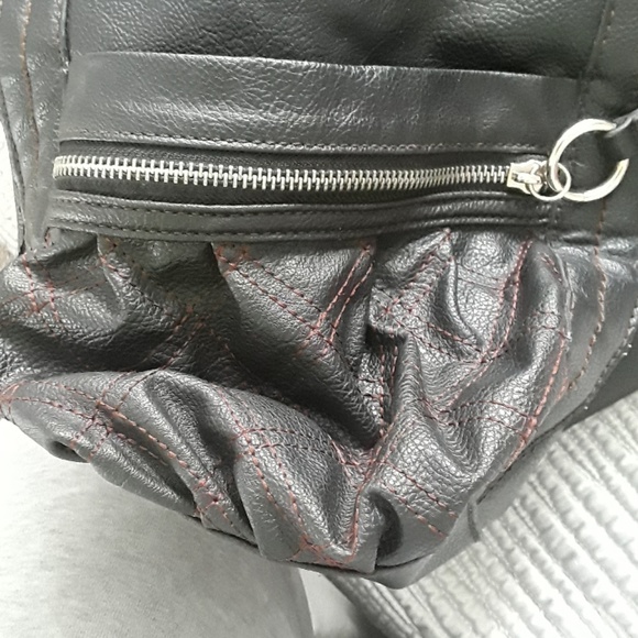 Relic brand collection 1992 hand bag - Picture 4 of 4